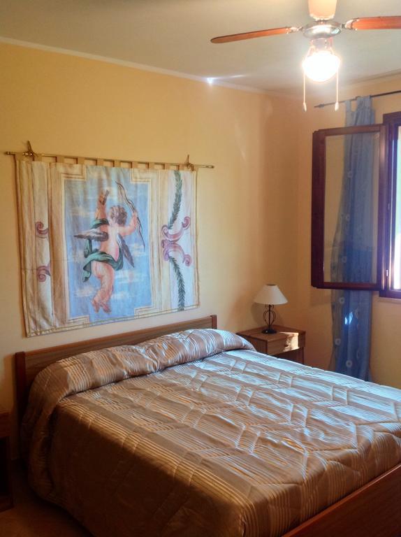 Marsala Casa Vacanza Villetta Quarto foto